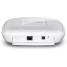 Access point Trendnet TEW-821DAP White image6
