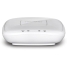 Access point Trendnet TEW-821DAP White image1