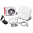 Access point Trendnet TEW-821DAP White image2