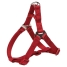 Dog harness Trixie New Premium Red image5