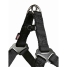 Dog harness Trixie New Premium Red image4
