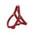 Dog harness Trixie New Premium Red image1