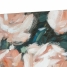 Oil Painting Roses Pine image3