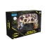 Gaming Control FR-TEC BATMAN image3