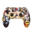 Gaming Control FR-TEC BATMAN image1