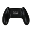 Gaming Control FR-TEC BATMAN image2