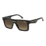Men's Sunglasses Carrera VICTORY C 25_S image1