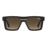 Men's Sunglasses Carrera VICTORY C 25_S image2