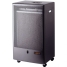 Gas Heater Vitrokitchen (Refurbished A) image1