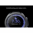 Smartwatch Samsung Galaxy Watch 3 (Refurbished A+) image4