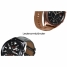Smartwatch Samsung Galaxy Watch 3 (Refurbished A+) image5