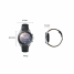 Smartwatch Samsung Galaxy Watch 3 (Refurbished A+) image6