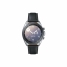 Smartwatch Samsung Galaxy Watch 3 (Refurbished A+) image1