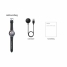 Smartwatch Samsung Galaxy Watch 3 (Refurbished A+) image2