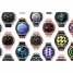 Smartwatch Samsung Galaxy Watch 3 (Refurbished A+) image3