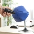 Anti-stress Inflatable Desktop Punch Bag Hittres InnovaGoods image3