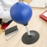 Anti-stress Inflatable Desktop Punch Bag Hittres InnovaGoods image4
