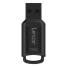 USB stick Lexar LJDV400128G-BNBNG 128 GB image1