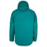 Anorak Joluvi Heat Slalom Blue image3