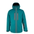 Anorak Joluvi Heat Slalom Blue image1