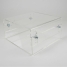TV Mount Neomounts NSMONITOR40 25 kg image2