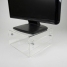 TV Mount Neomounts NSMONITOR40 25 kg image1