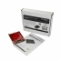 RAID controller card Startech U2M2E125             image3