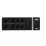 Uninterruptible Power Supply System Interactive UPS APC BE500G2-GR 300 W image6