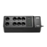 Uninterruptible Power Supply System Interactive UPS APC BE500G2-GR 300 W image1
