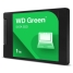 Hard Drive Western Digital WDS100T5G0A 1 TB SSD image3