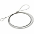 Stabiliser for Support Axis 5801-971 image1