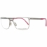 Ladies' Spectacle frame Porsche P8262-A image1