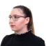 Ladies' Spectacle frame Porsche P8262-A image2