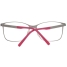 Ladies' Spectacle frame Porsche P8262-A image3