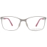 Ladies' Spectacle frame Porsche P8262-A image4