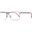 Ladies' Spectacle frame Porsche P8262-A image5