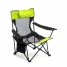 Folding Lounger Camping Chair InnovaGoods (Refurbished B) image3