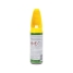 Upholstery Cleaner Turtle Wax 51987 400 ml image2