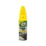 Upholstery Cleaner Turtle Wax 51987 400 ml image1