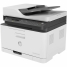 Multifunction Printer HP 4ZB97A image5