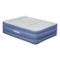 Bestway Double Bed with Motor 203x152x61 cm Inflatable & Camping 67690 image1