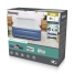 Bestway Double Bed with Motor 203x152x61 cm Inflatable & Camping 67690 image3