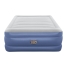 Bestway Double Bed with Motor 203x152x61 cm Inflatable & Camping 67690 image4