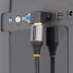 Laptop Charger Startech HDMI2HDMIMFDN image1