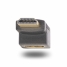 Laptop Charger Startech HDMI2HDMIMFDN image2