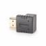 Laptop Charger Startech HDMI2HDMIMFDN image4