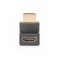 Laptop Charger Startech HDMI2HDMIMFDN image5