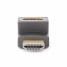 Laptop Charger Startech HDMI2HDMIMFDN image6