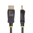 VGA Cable Startech 10F-DP-HDMI-4K60-HDR Black 3 m image2