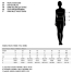 Sport leggings for Women Adidas Black image2